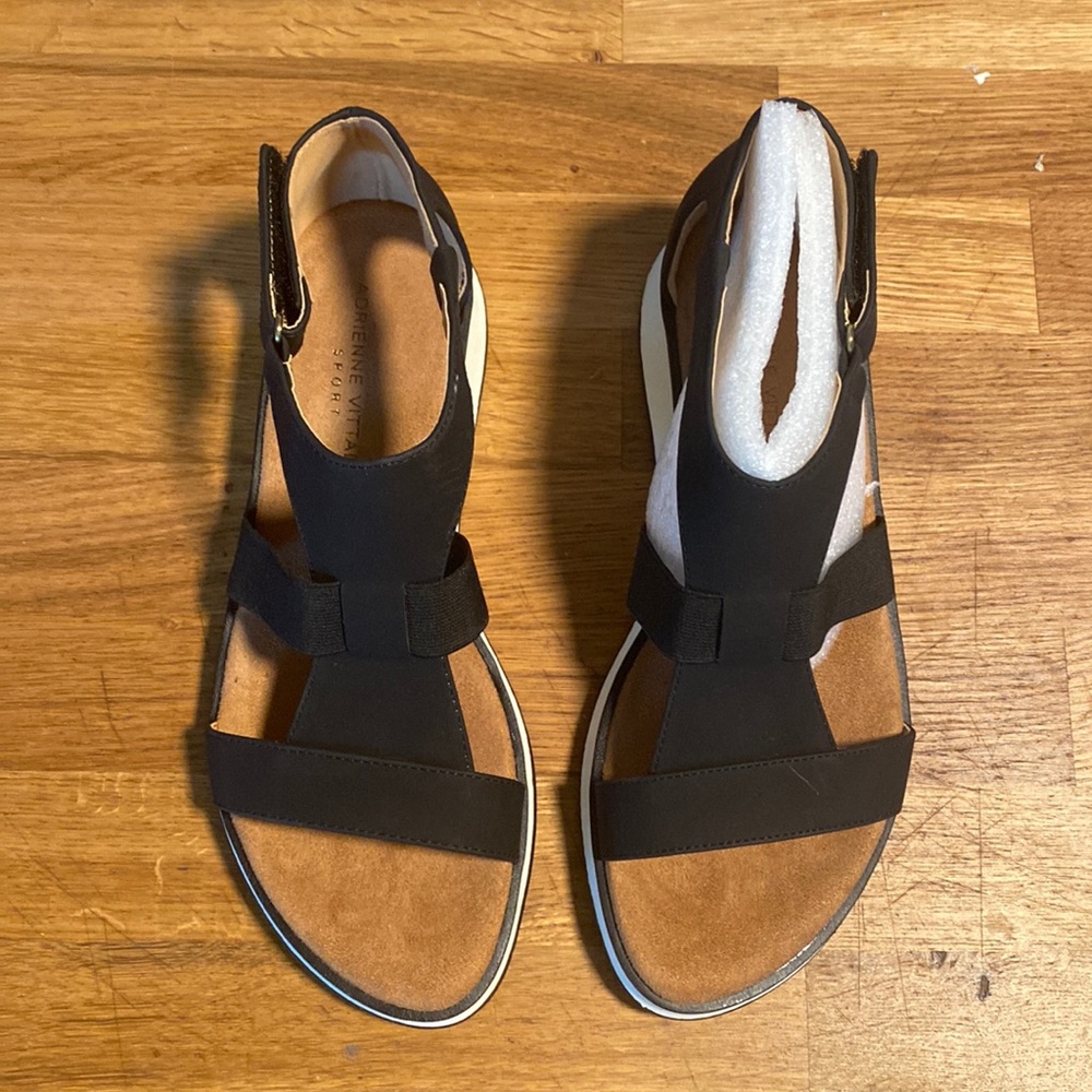 Women’s Sandals